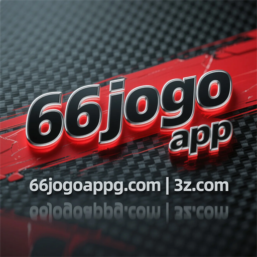 Explore a Categoria de Jogos Arcada no 66jogo App