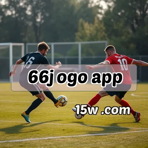 66jogo app Jogos Arcade