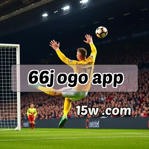 66jogo app Apostas Esportivas