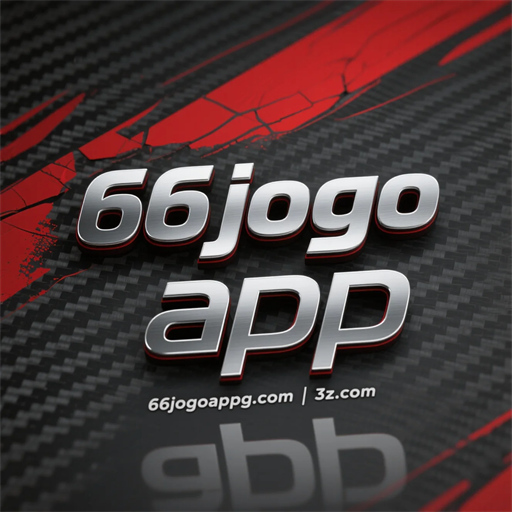 Descubra a Diversão do Bingo no 66jogo App