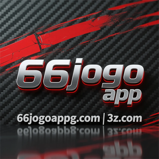 Explorando o Mundo do Cassino no 66jogo App