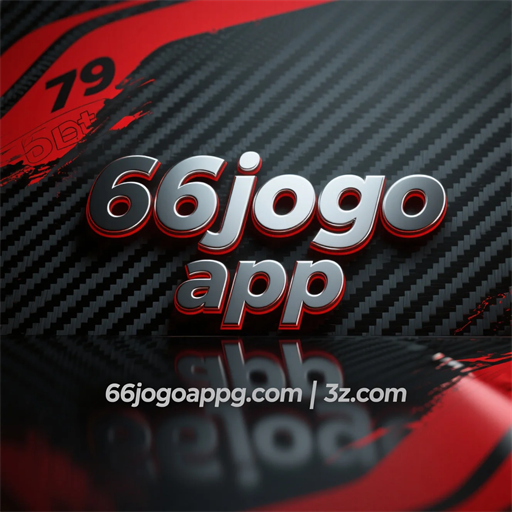 Eventos Imperdíveis no 66jogo App: Diversão e Competição em Tempo Real