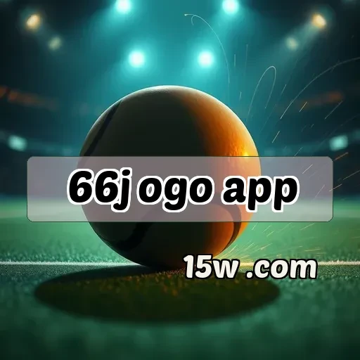 66jogo app Recursos