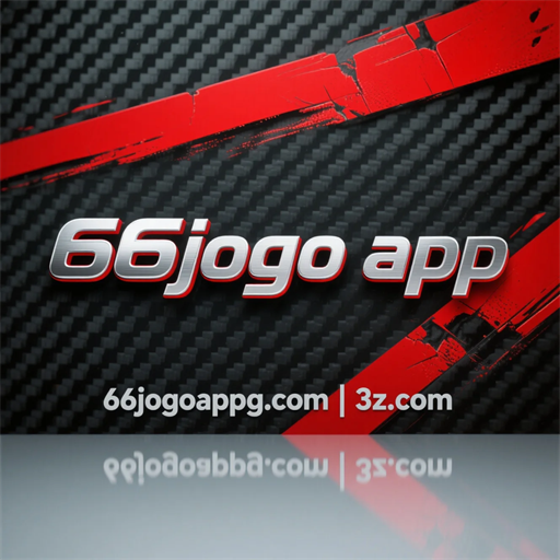 Descubra a Experiência dos Jogos Ao Vivo no 66jogo App