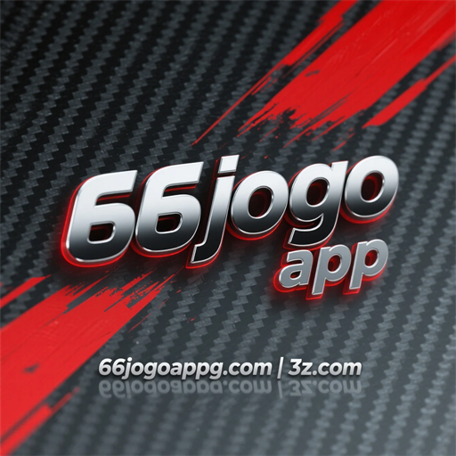 Explorando o Universos do 66jogo App: O Futuro dos Jogos Mobile