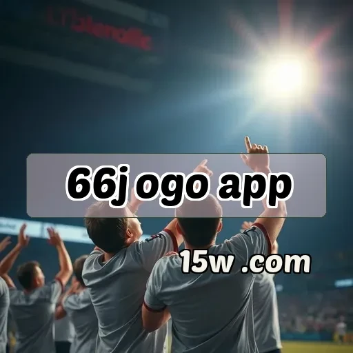 66jogo app Quebra-Cabeças