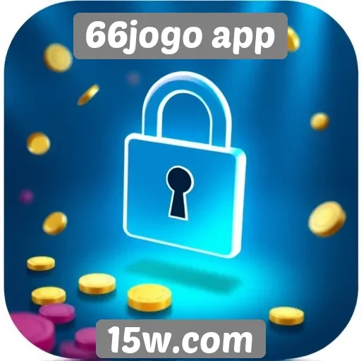 Avaliação da segurança no site de jogos 66jogo app