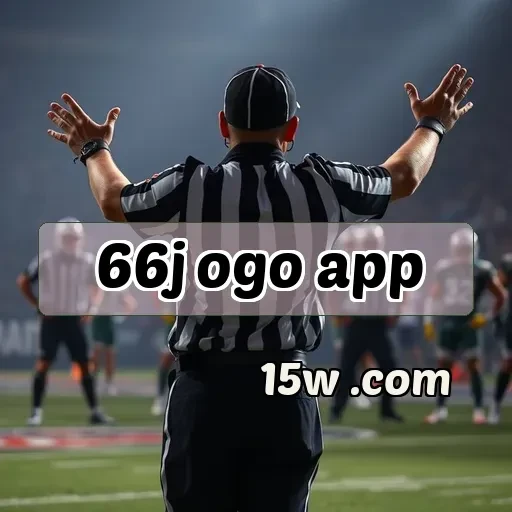 66jogo app Máquinas Slots