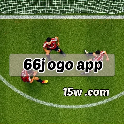 66jogo app Jogos Estratégia