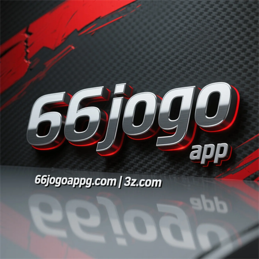A Emoção das Equipes em Jogos: Sua Jornada no 66jogo App
