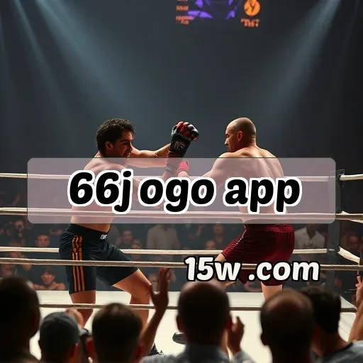 66jogo app Dicas e Truques